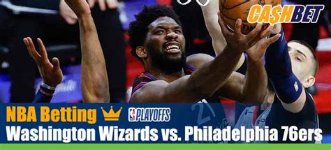 76ers vs wizards prediction|Philadelphia 76ers vs Washington Wizards: Analysis and .